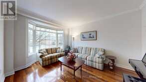 2258 ROCHESTER CIRCLE | Oakville Ontario | Slide Image Seventeen