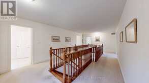 2258 ROCHESTER CIRCLE | Oakville Ontario | Slide Image Twenty