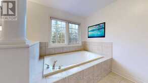 2258 ROCHESTER CIRCLE | Oakville Ontario | Slide Image Twenty-four