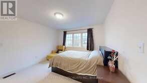 2258 ROCHESTER CIRCLE | Oakville Ontario | Slide Image Twenty-five