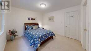 2258 ROCHESTER CIRCLE | Oakville Ontario | Slide Image Twenty-six