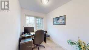 2258 ROCHESTER CIRCLE | Oakville Ontario | Slide Image Twenty-seven