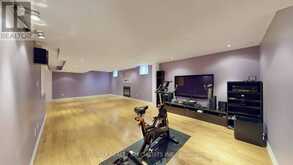 2258 ROCHESTER CIRCLE | Oakville Ontario | Slide Image Thirty