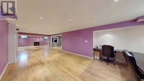 2258 ROCHESTER CIRCLE | Oakville Ontario | Slide Image Thirty-one