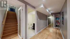 2258 ROCHESTER CIRCLE | Oakville Ontario | Slide Image Thirty-three