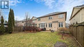 2258 ROCHESTER CIRCLE | Oakville Ontario | Slide Image Thirty-four
