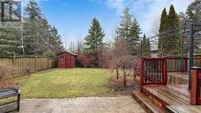2258 ROCHESTER CIRCLE | Oakville Ontario | Slide Image Thirty-six