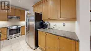 2258 ROCHESTER CIRCLE | Oakville Ontario | Slide Image Nine