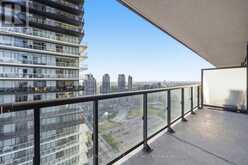 3906 - 38 ANNIE CRAIG DRIVE | Toronto Ontario | Slide Image Nineteen