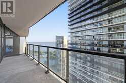 3906 - 38 ANNIE CRAIG DRIVE | Toronto Ontario | Slide Image Twenty