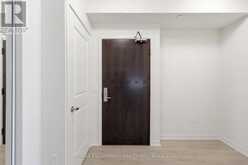 3906 - 38 ANNIE CRAIG DRIVE | Toronto Ontario | Slide Image Five
