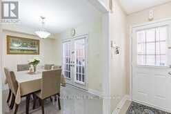 8 - 116 RORY ROAD | Toronto Ontario | Slide Image Ten