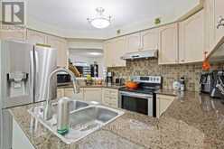 8 - 116 RORY ROAD | Toronto Ontario | Slide Image Twelve