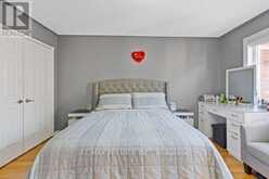 8 - 116 RORY ROAD | Toronto Ontario | Slide Image Thirteen