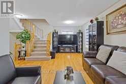 8 - 116 RORY ROAD | Toronto Ontario | Slide Image Fifteen