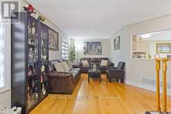 8 - 116 RORY ROAD | Toronto Ontario | Slide Image Nineteen