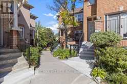 8 - 116 RORY ROAD | Toronto Ontario | Slide Image One