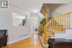 8 - 116 RORY ROAD | Toronto Ontario | Slide Image Twenty