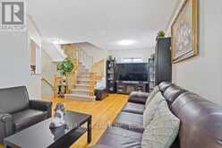 8 - 116 RORY ROAD | Toronto Ontario | Slide Image Twenty-one