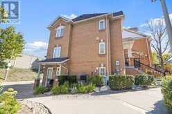 8 - 116 RORY ROAD | Toronto Ontario | Slide Image Thirty-one
