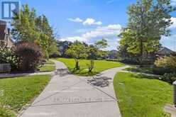 8 - 116 RORY ROAD | Toronto Ontario | Slide Image Thirty-two