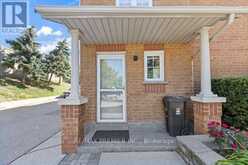8 - 116 RORY ROAD | Toronto Ontario | Slide Image Three