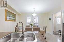 8 - 116 RORY ROAD | Toronto Ontario | Slide Image Six