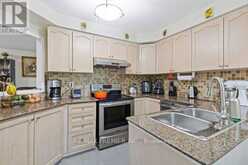8 - 116 RORY ROAD | Toronto Ontario | Slide Image Nine