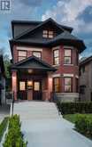137 HIGH PARK AVENUE | Toronto Ontario | Slide Image One