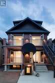 137 HIGH PARK AVENUE | Toronto Ontario | Slide Image Two