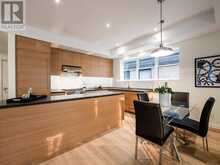 137 HIGH PARK AVENUE | Toronto Ontario | Slide Image Twelve