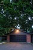 137 HIGH PARK AVENUE | Toronto Ontario | Slide Image Twenty-four