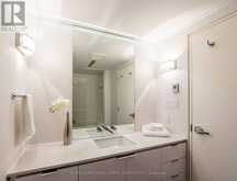 137 HIGH PARK AVENUE | Toronto Ontario | Slide Image Nine