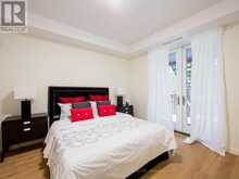 137 HIGH PARK AVENUE | Toronto Ontario | Slide Image Eight