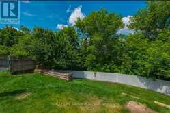 12 AZALEA COURT | Toronto Ontario | Slide Image Two