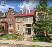 15 HACKETT AVENUE | Toronto Ontario | Slide Image One