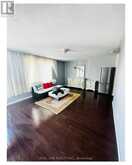 15 HACKETT AVENUE | Toronto Ontario | Slide Image Three