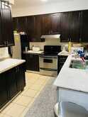 15 HACKETT AVENUE | Toronto Ontario | Slide Image Two