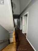 15 HACKETT AVENUE | Toronto Ontario | Slide Image Four