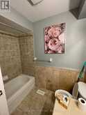 15 HACKETT AVENUE | Toronto Ontario | Slide Image Six