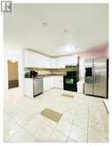 15 HACKETT AVENUE | Toronto Ontario | Slide Image Eight