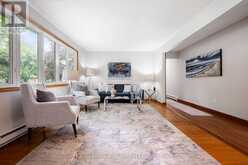 427 PINEVIEW GARDENS | Shelburne Ontario | Slide Image Fifteen
