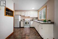 427 PINEVIEW GARDENS | Shelburne Ontario | Slide Image Twenty