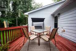 427 PINEVIEW GARDENS | Shelburne Ontario | Slide Image Thirty-six