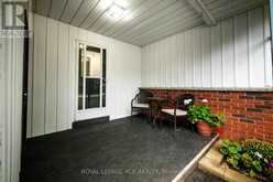 427 PINEVIEW GARDENS | Shelburne Ontario | Slide Image Four