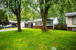 427 PINEVIEW GARDENS | Shelburne Ontario | Slide Image Three