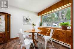 427 PINEVIEW GARDENS | Shelburne Ontario | Slide Image Seventeen