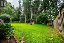 427 PINEVIEW GARDENS | Shelburne Ontario | Slide Image Thirty-seven