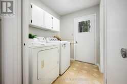 427 PINEVIEW GARDENS | Shelburne Ontario | Slide Image Eight