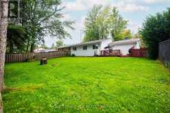 427 PINEVIEW GARDENS | Shelburne Ontario | Slide Image Forty-four